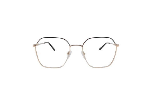 Оправы ODV 12119 C1