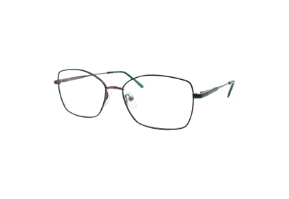 Оправы ODV 12116 C4