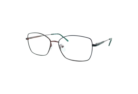 Оправы ODV 12116 C4