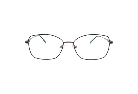 Оправы ODV 12116 C4