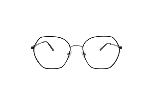 Оправы ODV 12115 C3