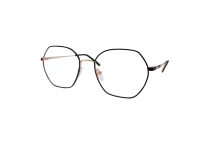 Оправы ODV 12115 C1
