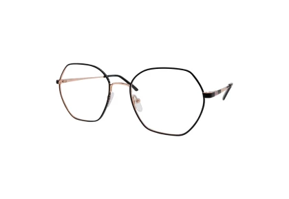 Оправы ODV 12115 C1