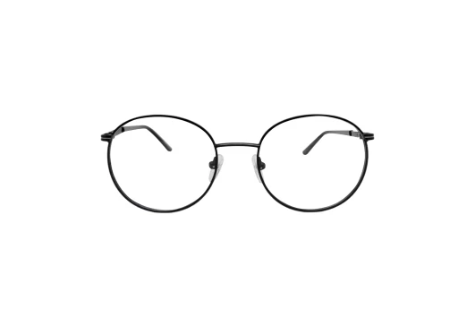 Оправы ODV 12110 C4