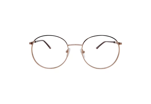 Оправы ODV 12110 C2