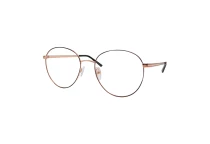 Оправы ODV 12109 C4