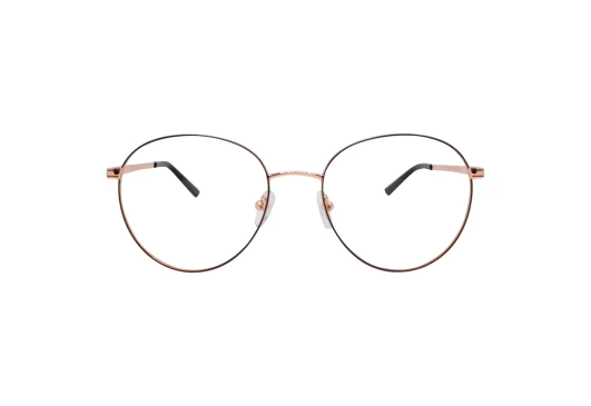 Оправы ODV 12109 C4