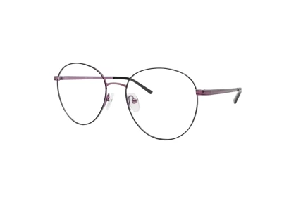 Оправы ODV 12109 C3