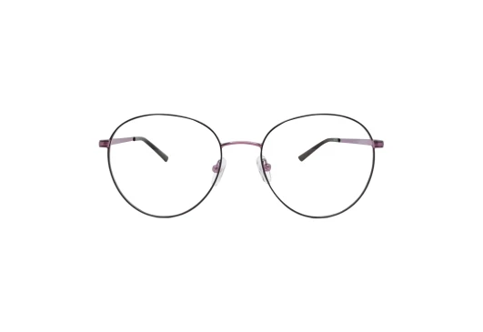 Оправы ODV 12109 C3