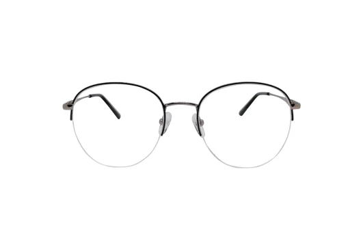 Оправы ODV 12108 C3