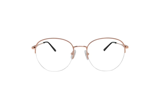 Оправы ODV 12108 C1