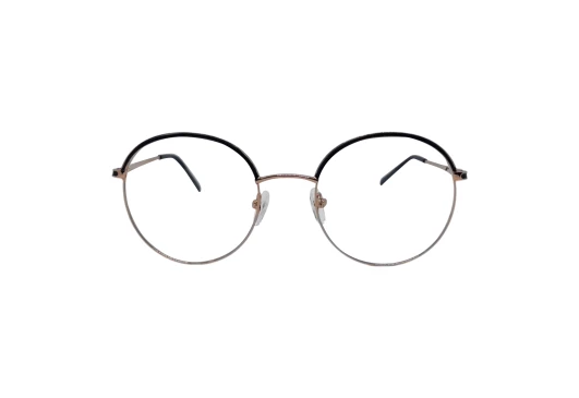 Оправы ODV 12105 C4