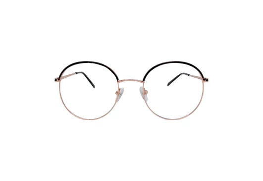 Оправы ODV 12105 C1