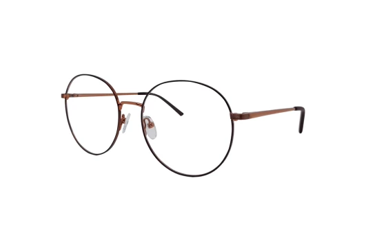 Оправы ODV 12104 C3