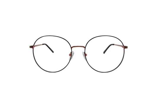 Оправы ODV 12104 C3