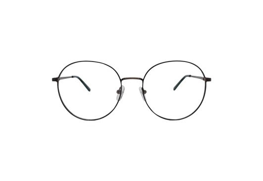 Оправы ODV 12104 C2