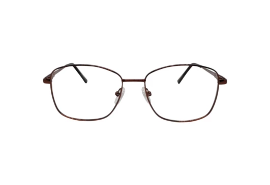 Оправы ODV 12102 C3