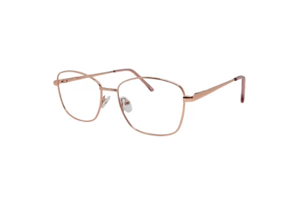 Оправы ODV 12102 C1