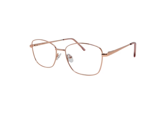 Оправы ODV 12102 C1