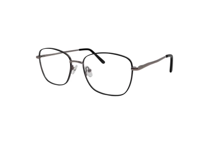 Оправы ODV 12101 C2