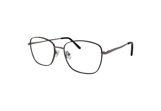 Оправы ODV 12101 C2
