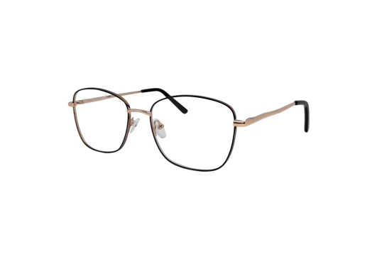 Оправы ODV 12101 C1