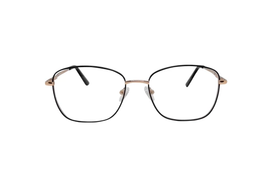 Оправы ODV 12101 C1