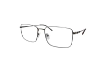 Оправы ODV 11134 C3