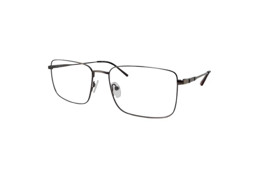 Оправы ODV 11134 C3