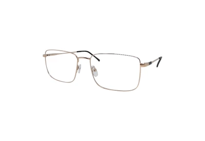 Оправы ODV 11134 C1