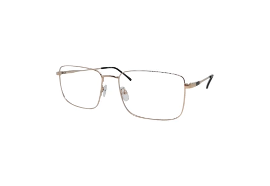 Оправы ODV 11134 C1