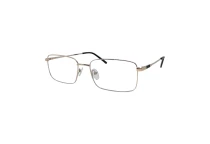 Оправы ODV 11133 C3