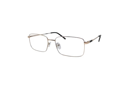 Оправы ODV 11133 C3