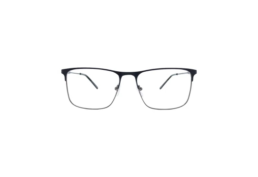 Оправы ODV 11131 C4