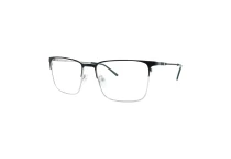 Оправы ODV 11130 C4