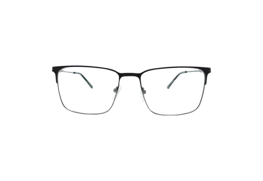 Оправы ODV 11130 C1