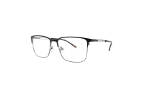 Оправы ODV 11129 C2