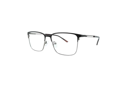 Оправы ODV 11129 C2