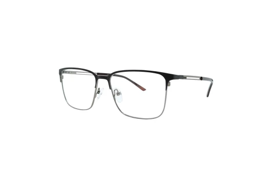 Оправы ODV 11129 C2