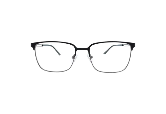 Оправы ODV 11127 C1