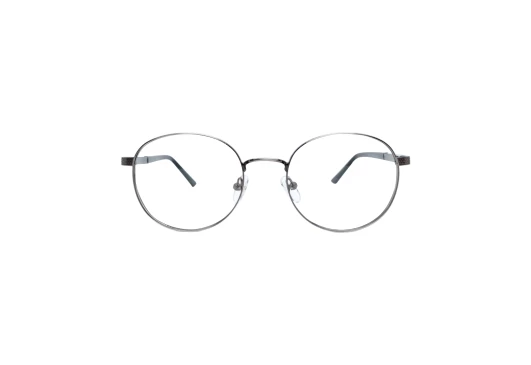 Оправы ODV 11124 C4