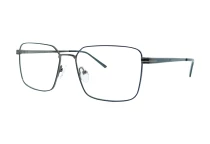 Оправы ODV 11123 C4