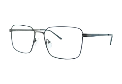 Оправы ODV 11123 C4