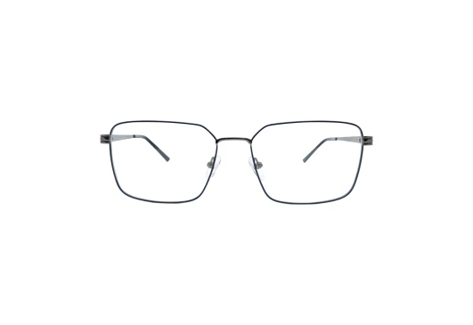 Оправы ODV 11123 C4