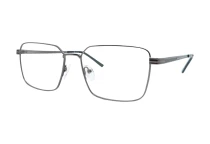 Оправы ODV 11123 C2