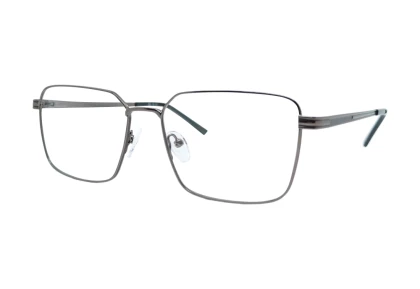 Оправы ODV 11123 C2