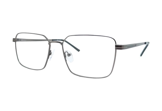 Оправы ODV 11123 C2