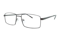 Оправы ODV 11122 C3