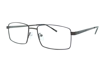 Оправы ODV 11122 C3