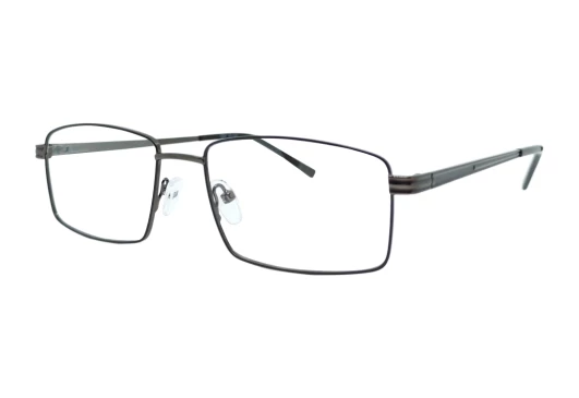 Оправы ODV 11122 C3